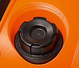 Газонокосилка Daewoo Power DSC 2000E, фото 3