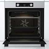 Духовой шкаф Gorenje BO6735E05X, фото 4