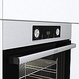 Духовой шкаф Gorenje BO6735E05X, фото 3