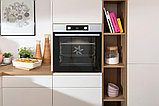 Духовой шкаф Gorenje BO6735E05X, фото 8
