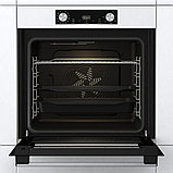 Духовой шкаф Gorenje BOS6737E03WG, фото 4