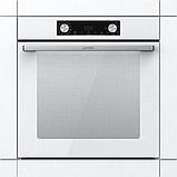 Духовой шкаф Gorenje BOS6737E03WG, фото 5