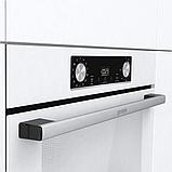 Духовой шкаф Gorenje BOS6737E03WG, фото 6