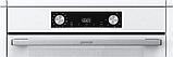 Духовой шкаф Gorenje BOS6737E03WG, фото 7