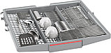 Посудомоечная машина Bosch Serie 4 SMV4ECX21E, фото 6