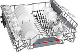 Посудомоечная машина Bosch Serie 4 SMV4ECX21E, фото 5