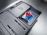 Посудомоечная машина Bosch Serie 4 SMV4ECX21E, фото 8