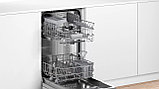 Посудомоечная машина Bosch SPV2IKX10E, фото 2