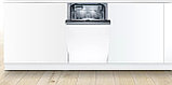 Посудомоечная машина Bosch SPV2IKX10E, фото 3