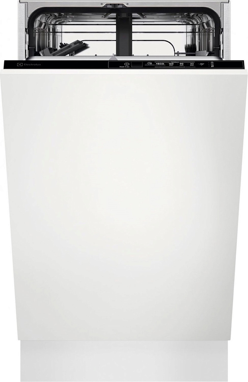 Посудомоечная машина Electrolux EEA12100L