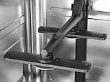 Посудомоечная машина Electrolux EEA12100L, фото 6