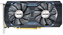 Видеокарта AFOX GeForce GTX 1660 Ti 6GB GDDR6 AF1660TI-6144D6H1-V4