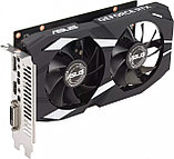 Видеокарта ASUS Dual GeForce RTX 3050 OC Edition 6GB DUAL-RTX3050-O6G, фото 2