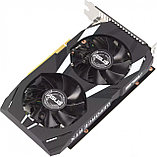 Видеокарта ASUS Dual GeForce RTX 3050 OC Edition 6GB DUAL-RTX3050-O6G, фото 4