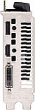 Видеокарта ASUS Dual GeForce RTX 3050 OC Edition 6GB DUAL-RTX3050-O6G, фото 8