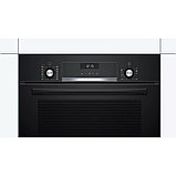 Духовой шкаф Bosch HIJ517YB0R, фото 2