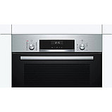 Духовой шкаф Bosch HIJ517YS0R, фото 2