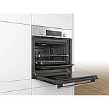 Духовой шкаф Bosch HIJ517YS0R, фото 3