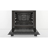 Духовой шкаф Bosch HIJ517YS0R, фото 4
