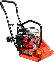 Impulse Виброплита VP50L