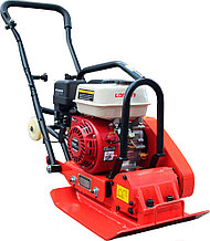 Impulse Виброплита VP60L