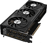 Видеокарта Gigabyte GeForce RTX 4070 Super Windforce OC 12G GV-N407SWF3OC-12GD, фото 5