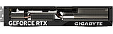 Видеокарта Gigabyte GeForce RTX 4070 Super Windforce OC 12G GV-N407SWF3OC-12GD, фото 7