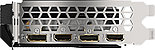 Видеокарта Gigabyte GeForce RTX 3060 Windforce OC 12G GV-N3060WF2OC-12GD (rev. 2.0), фото 7