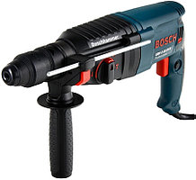 Перфоратор Bosch Перфоратор GBH 2-26 DFR Professional (0611254768)