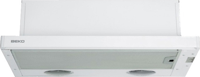 Кухонная вытяжка BEKO CTB 6407 W