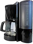 Кофемашина Bosch TKA6A043, фото 2
