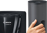 Кофемашина Bosch TKA6A043, фото 3