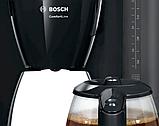 Кофемашина Bosch TKA6A043, фото 8