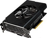 Видеокарта Palit GeForce RTX 3050 StormX NE63050018P1-1070F, фото 2