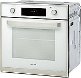 Духовой шкаф Krona Adriano 60 WH G2, фото 2