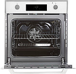 Духовой шкаф Krona Adriano 60 WH G2, фото 3