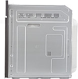 Духовой шкаф Krona Adriano 60 WH G2, фото 5