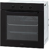 Духовой шкаф Krona Element 60 BL/BL, фото 2