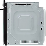 Духовой шкаф Krona Element 60 BL/BL, фото 4