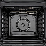 Духовой шкаф Krona Element 60 BL/BL, фото 6