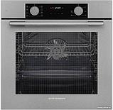 Духовой шкаф KUPPERSBERG HF 607 GR, фото 2