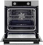 Духовой шкаф KUPPERSBERG HF 607 GR, фото 4