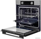 Духовой шкаф KUPPERSBERG HF 607 GR, фото 6