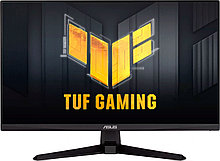 Монитор ASUS TUF Gaming VG249Q3A
