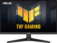 Монитор ASUS TUF Gaming VG279Q3A