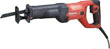 Makita Сабельная пила MT M4501