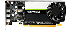 Видеокарта NVIDIA Quadro T400 4GB GDDR6 900-5G172-2240-000