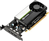 Видеокарта NVIDIA Quadro T400 4GB GDDR6 900-5G172-2240-000, фото 2