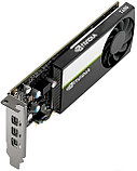Видеокарта NVIDIA Quadro T400 4GB GDDR6 900-5G172-2240-000, фото 3