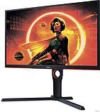 Монитор AOC Agon 25G3ZM, фото 2